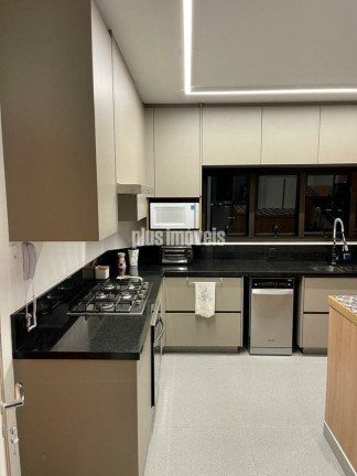 Imagem Apartamento com 4 Quartos à Venda, 468 m² em Santa Cecília - São Paulo Imagem Apartamento com 4 Quartos à Venda, 468 m² em Santa Cecília - São Paulo