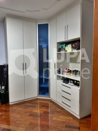 Imagem Casa com 4 Quartos à Venda, 450 m² em Tremembé - São Paulo Imagem Casa com 4 Quartos à Venda, 450 m² em Tremembé - São Paulo
