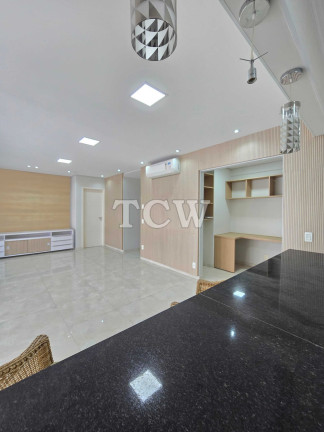 Imagem Apartamento com 3 Quartos à Venda, 136 m² em Saúde - São Paulo Imagem Apartamento com 3 Quartos à Venda, 136 m² em Saúde - São Paulo