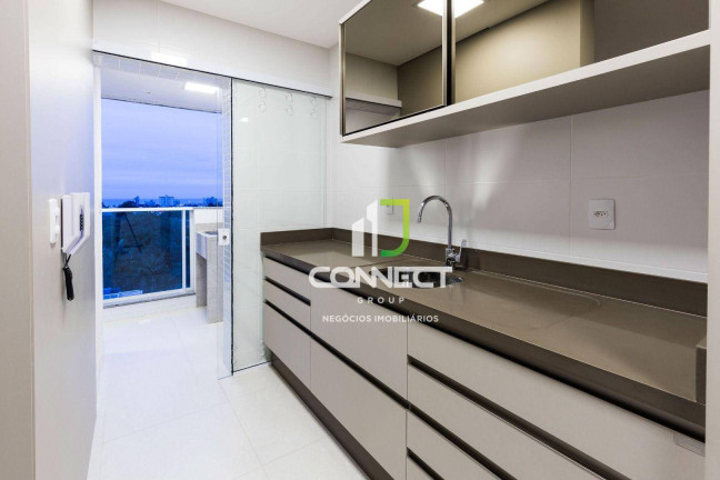 Imagem Apartamento com 2 Quartos à Venda, 140 m² em Praia Brava - Itajaí Imagem Apartamento com 2 Quartos à Venda, 140 m² em Praia Brava - Itajaí