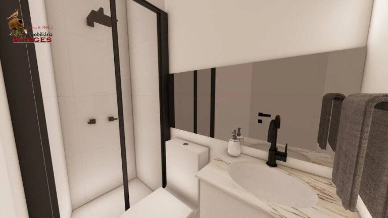 Imagem Apartamento com 2 Quartos para Alugar, 105 m² em Vila Nova Conceição - São Paulo Imagem Apartamento com 2 Quartos para Alugar, 105 m² em Vila Nova Conceição - São Paulo