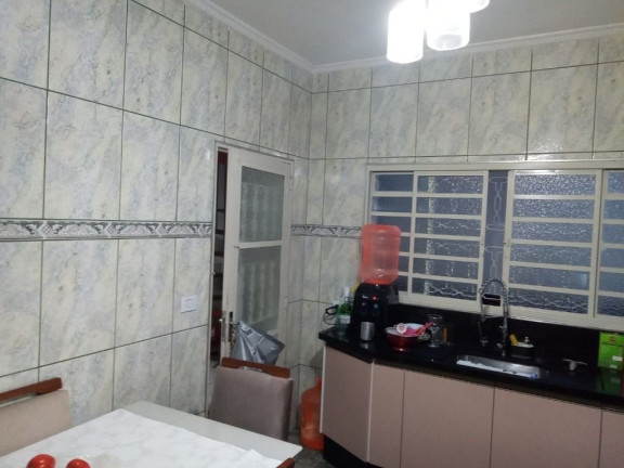 Imagem Sobrado com 2 Quartos à Venda, 160 m² em Vila Nova Urupês - Suzano Imagem Sobrado com 2 Quartos à Venda, 160 m² em Vila Nova Urupês - Suzano