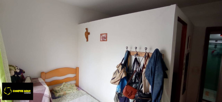 Imagem Apartamento com 2 Quartos à Venda, 62 m² em Barra Funda - São Paulo Imagem Apartamento com 2 Quartos à Venda, 62 m² em Barra Funda - São Paulo