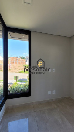 Imagem Imóvel com 3 Quartos à Venda, 196 m² em Pampulha Jardim Residencial - Sorocaba Imagem Imóvel com 3 Quartos à Venda, 196 m² em Pampulha Jardim Residencial - Sorocaba
