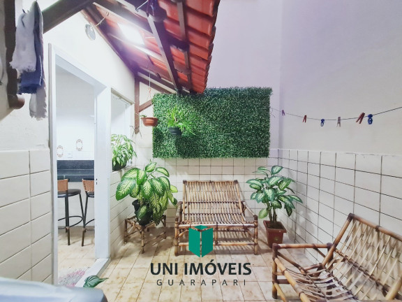 Imagem Apartamento com 2 Quartos à Venda, 90 m² em Praia Do Morro - Guarapari Imagem Apartamento com 2 Quartos à Venda, 90 m² em Praia Do Morro - Guarapari