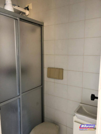 Imagem Apartamento com 3 Quartos à Venda, 112 m² em Brooklin Paulista - São Paulo Imagem Apartamento com 3 Quartos à Venda, 112 m² em Brooklin Paulista - São Paulo