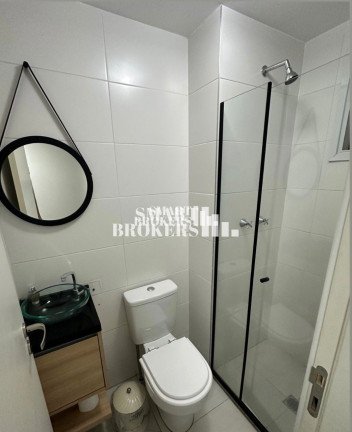 Imagem Apartamento com 3 Quartos à Venda, 140 m² em Ipiranga - São Paulo Imagem Apartamento com 3 Quartos à Venda, 140 m² em Ipiranga - São Paulo