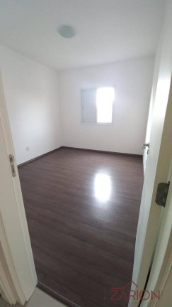 Imagem Apartamento com 3 Quartos à Venda, 78 m² em Rancho Grande - Tremembé