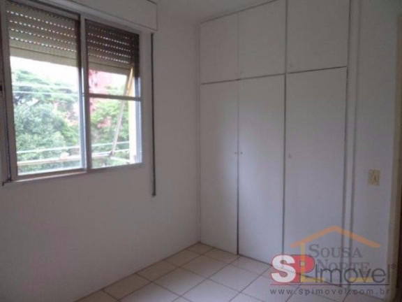 Imagem Apartamento com 4 Quartos à Venda,  em Casa Verde - São Paulo