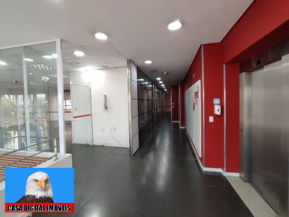 Imagem Imóvel Comercial à Venda, 748 m² em Jardim Paulista - São Paulo Imagem Imóvel Comercial à Venda, 748 m² em Jardim Paulista - São Paulo