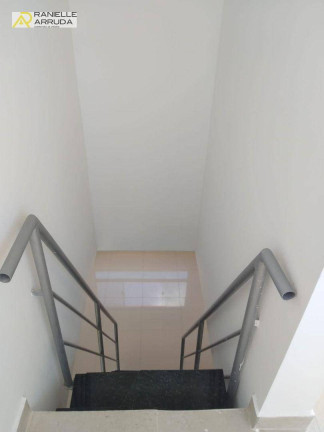 Imagem Imóvel com 1 Quarto à Venda, 78 m² em Bessa - João Pessoa