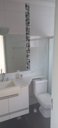 Imagem Casa com 3 Quartos à Venda, 120 m² em Ipiranga - São Paulo