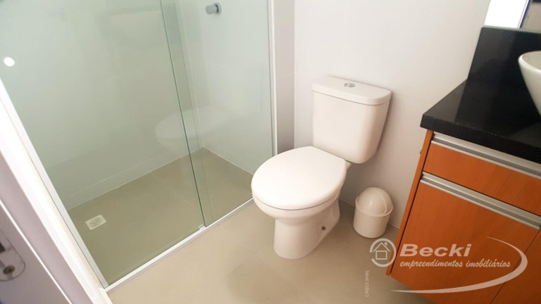 Imagem Kitnet com 1 Quarto à Venda, 35 m² em Saguaçu - Joinville