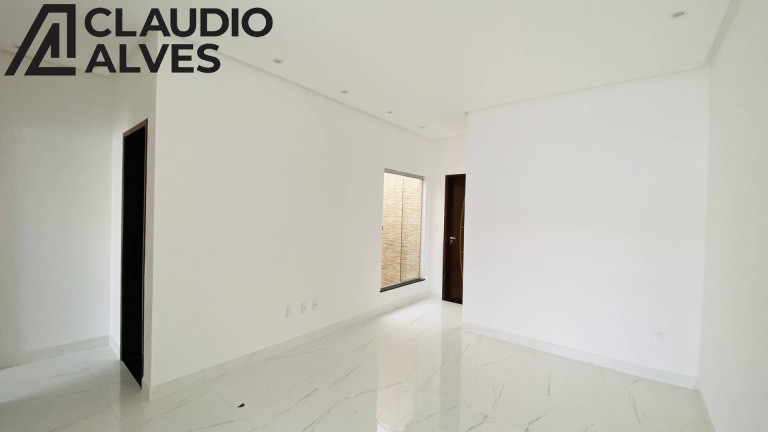 Imagem Casa com 2 Quartos à Venda, 102 m² em Conceição - Feira De Santana