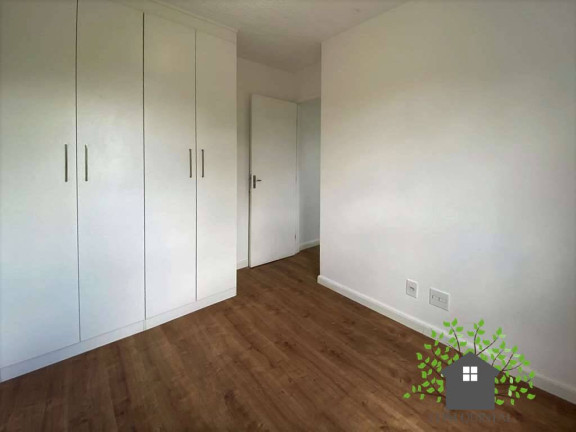 Imagem Apartamento com 2 Quartos à Venda, 46 m² em Residencial Viva Vida - Carapicuíba Imagem Apartamento com 2 Quartos à Venda, 46 m² em Residencial Viva Vida - Carapicuíba