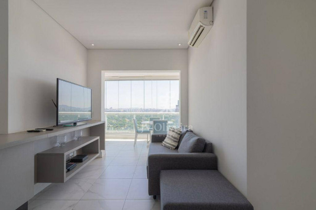 Imagem Apartamento com 2 Quartos para Alugar, 66 m² em Pinheiros - São Paulo Imagem Apartamento com 2 Quartos para Alugar, 66 m² em Pinheiros - São Paulo