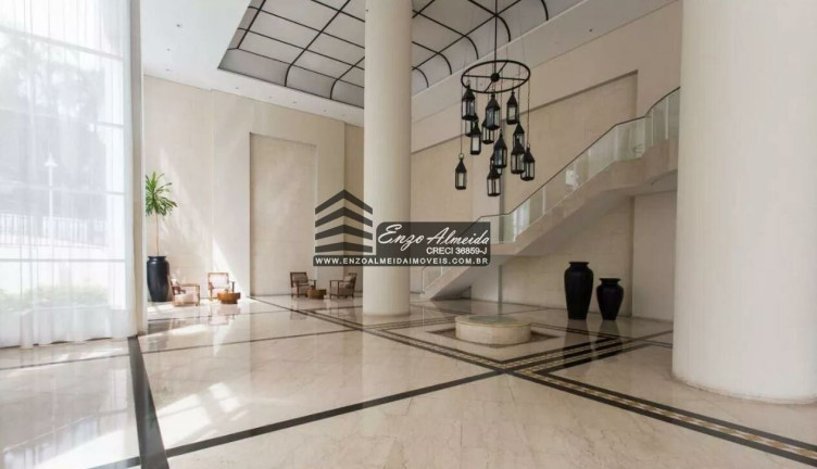 Imagem Apartamento à Venda, 141 m² em Consolação - São Paulo Imagem Apartamento à Venda, 141 m² em Consolação - São Paulo