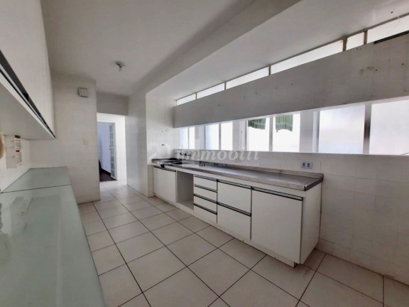 Imagem Apartamento com 3 Quartos à Venda, 155 m² em Santa Cecília - São Paulo Imagem Apartamento com 3 Quartos à Venda, 155 m² em Santa Cecília - São Paulo