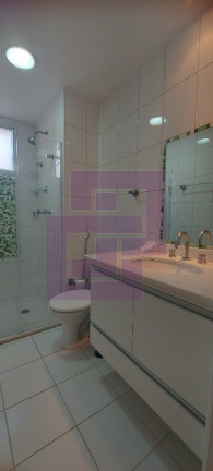 Imagem Apartamento com 3 Quartos à Venda, 180 m² em Vila Alzira - Guarujá Imagem Apartamento com 3 Quartos à Venda, 180 m² em Vila Alzira - Guarujá