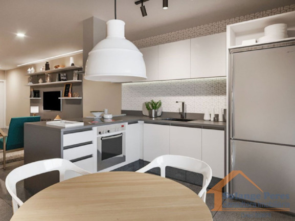 Imagem Apartamento com 2 Quartos à Venda, 109 m² em Centro - Ubatuba Imagem Apartamento com 2 Quartos à Venda, 109 m² em Centro - Ubatuba