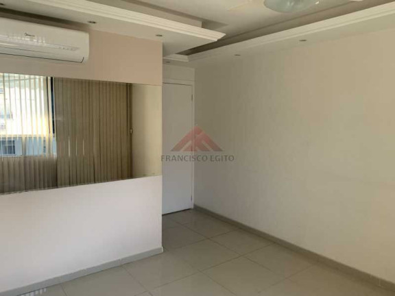 Imagem Apartamento com 2 Quartos à Venda, 55 m² em Colubande - São Gonçalo Imagem Apartamento com 2 Quartos à Venda, 55 m² em Colubande - São Gonçalo