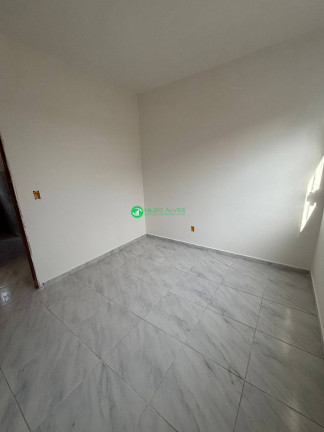 Imagem Casa com 2 Quartos à Venda, 69 m²