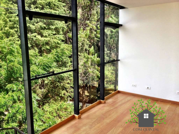 Imagem Sala Comercial à Venda, 311 m² em Jardim Lambreta - Cotia