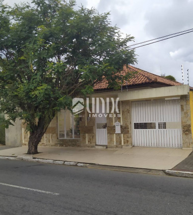 Casa com 3 Quartos à Venda, 588 m² em Centro - Campos Dos Goytacazes