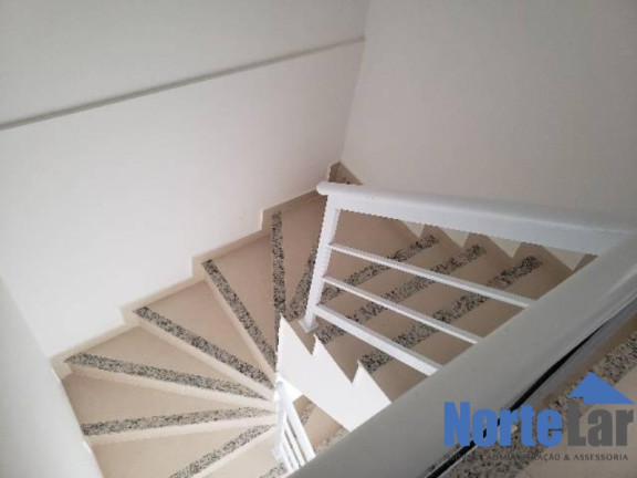 Imagem Sobrado com 2 Quartos à Venda, 110 m² em Moinho Velho - São Paulo