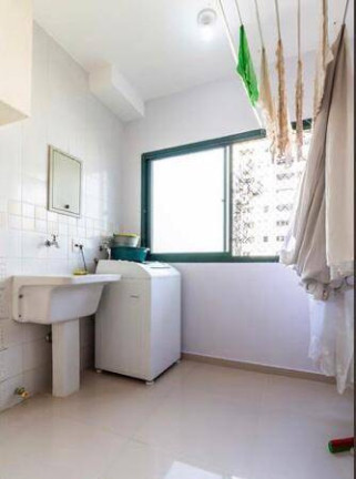 Imagem Apartamento com 2 Quartos à Venda, 66 m² em Alphaville Centro Industrial E Empresarial/alphaville. - Barueri Imagem Apartamento com 2 Quartos à Venda, 66 m² em Alphaville Centro Industrial E Empresarial/alphaville. - Barueri