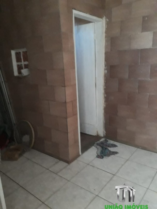 Imagem Imóvel à Venda, 49 m² em Cruzeiro - Bragança Paulista Imagem Imóvel à Venda, 49 m² em Cruzeiro - Bragança Paulista