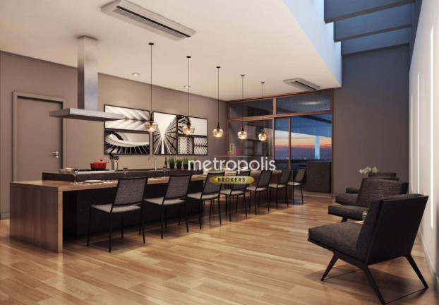 Imagem Apartamento com 2 Quartos à Venda, 70 m² em Vila Madalena - São Paulo Imagem Apartamento com 2 Quartos à Venda, 70 m² em Vila Madalena - São Paulo