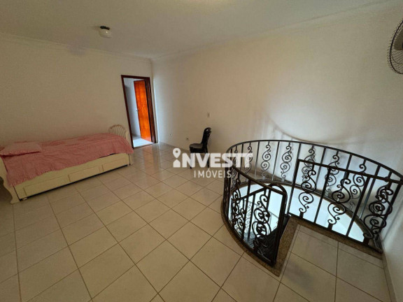 Imagem Casa com 2 Quartos à Venda, 260 m² em Parque Das Laranjeiras - Goiânia Imagem Casa com 2 Quartos à Venda, 260 m² em Parque Das Laranjeiras - Goiânia