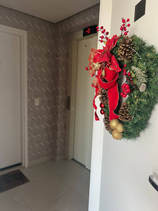 Imagem Apartamento com 3 Quartos à Venda, 110 m² em Vila Formosa - São Paulo