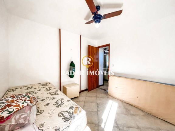Imagem Cobertura com 3 Quartos à Venda, 145 m² em Centro - Cabo Frio