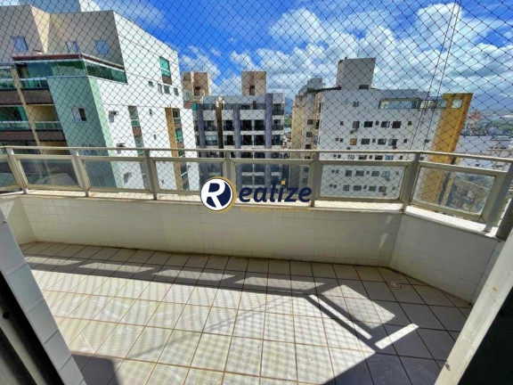 Imagem Imóvel com 4 Quartos à Venda, 326 m² em Centro - Guarapari Imagem Imóvel com 4 Quartos à Venda, 326 m² em Centro - Guarapari