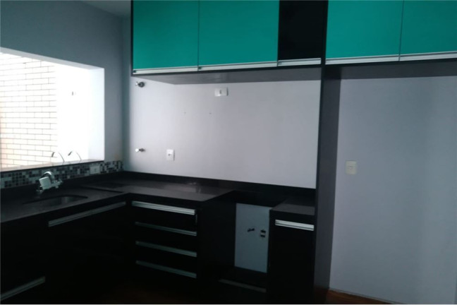 Imagem Casa com 3 Quartos à Venda,  em Vila Bela - São Paulo
