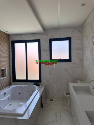 Imagem Casa de Condomínio à Venda, em São José Dos Campos Imagem Casa de Condomínio à Venda, em São José Dos Campos