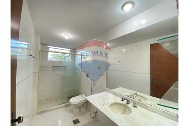 Imagem Apartamento com 4 Quartos à Venda, 186 m² em Tijuca - Rio De Janeiro Imagem Apartamento com 4 Quartos à Venda, 186 m² em Tijuca - Rio De Janeiro