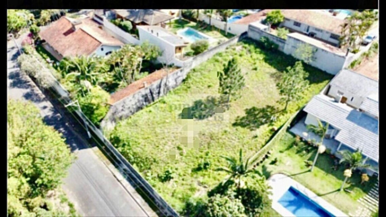Imagem Terreno à Venda, 1.008 m² em Jardim São Nicolau - Atibaia Imagem Terreno à Venda, 1.008 m² em Jardim São Nicolau - Atibaia