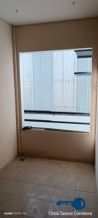 Imagem Apartamento com 3 Quartos à Venda, em Parque Flamboyant - Campos Dos Goytacazes Imagem Apartamento com 3 Quartos à Venda, em Parque Flamboyant - Campos Dos Goytacazes