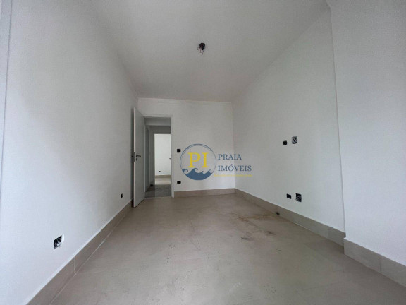 Imagem Apartamento com 3 Quartos à Venda, 123 m² em Aviação - Praia Grande