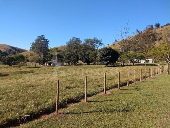 Imagem Fazenda à Venda, 350 m² em Centro - Santa Branca Imagem Fazenda à Venda, 350 m² em Centro - Santa Branca