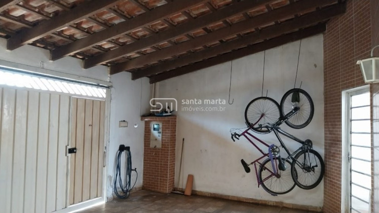 Imagem Casa com 3 Quartos à Venda, 375 m² em Cruz - Lorena Imagem Casa com 3 Quartos à Venda, 375 m² em Cruz - Lorena