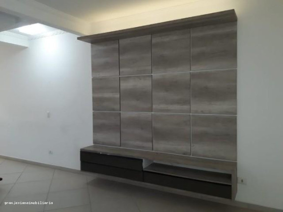Imagem Casa à Venda, em Bairro Parque 9 De Julho - São Roque Imagem Casa à Venda, em Bairro Parque 9 De Julho - São Roque
