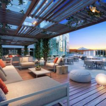 Imagem Apartamento com 3 Quartos à Venda, 213 m² em Centro - Balneário Camboriú Imagem Apartamento com 3 Quartos à Venda, 213 m² em Centro - Balneário Camboriú