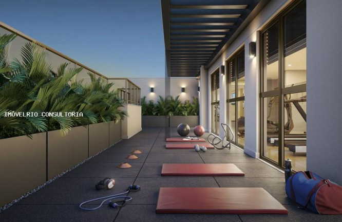 Imagem Apartamento com 2 Quartos à Venda, 60 m² em Rio De Janeiro Imagem Apartamento com 2 Quartos à Venda, 60 m² em Rio De Janeiro