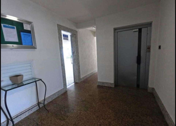 Imagem Apartamento com 4 Quartos à Venda, 134 m² em Algodoal - Cabo Frio Imagem Apartamento com 4 Quartos à Venda, 134 m² em Algodoal - Cabo Frio