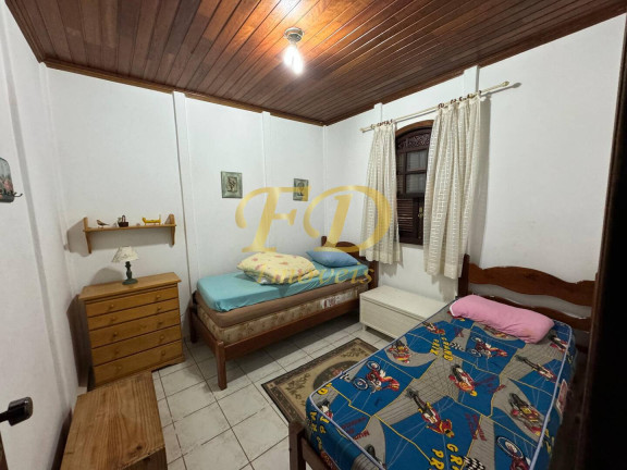 Imagem Chácara com 3 Quartos à Venda, 1.074 m² em Igaratá Imagem Chácara com 3 Quartos à Venda, 1.074 m² em Igaratá