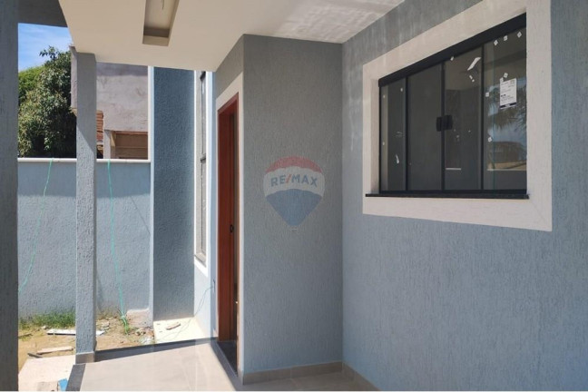Imagem Casa com 2 Quartos à Venda, 143 m² em São José Do Imbassai - Maricá Imagem Casa com 2 Quartos à Venda, 143 m² em São José Do Imbassai - Maricá